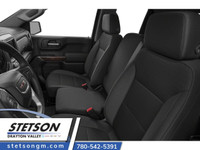 2019 GMC Sierra 1500 AT4 4x4 | 5.3L V8 | Off-Road Ready | Pacific Blue MetallicRugged capability mee... (image 5)