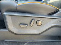 Welcome to Freedom Ford. **WE WILL BEAT ANY FORD DEALER IN THE CITY** The 2025 F-150 is purpose-buil... (image 6)