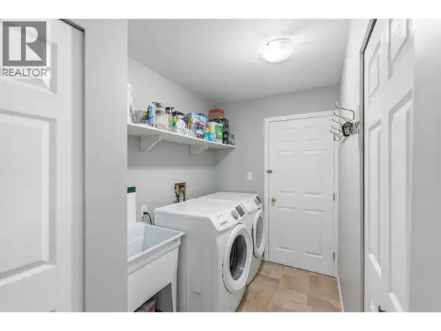 660 Wiltse Boulevard Penticton, British Columbia in Houses for Sale in Penticton - Image 35