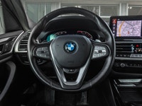 *The listed price reflects a financing offer and includes a $1,500 rebate.* *WATERLOO HONDA'S **PRE-... (image 9)