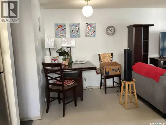 973 Argyle STREET Regina, Saskatchewan in Houses for Sale in Regina - Image 11
