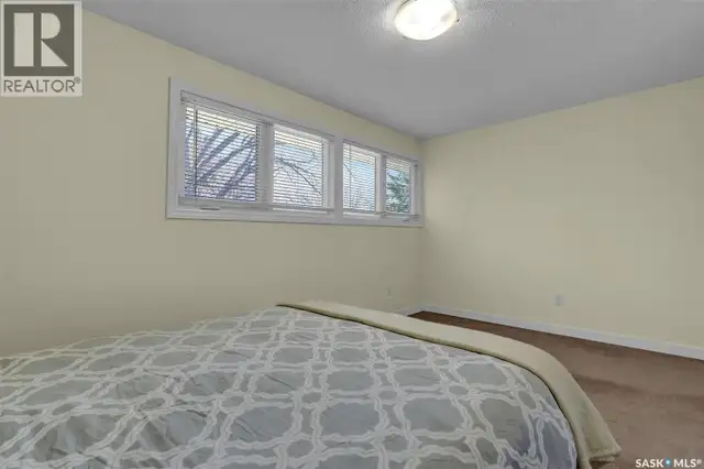 1 Culliton CRESCENT Regina, Saskatchewan in Houses for Sale in Regina - Image 18