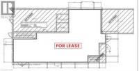120 PARKDALE Avenue N Unit# Main Floor - A Hamilton, Ontario Oakville / Halton Region Toronto (GTA) Preview