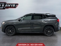 Shop our selection of quality pre-owned vehicles from all makes and models, each offering excellent... (image 7)