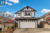 1182 Sikorsky Rd Langford, British Columbia Victoria British Columbia Preview