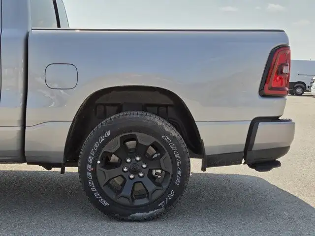 2025 Ram 1500 Sport in Cars & Trucks in Barrie - Image 14