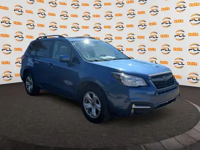 ******* 1-YEAR FREE POWERTRAIN WARRANTY ON LISTED PRICE******* ASK US ABOUT THE NO INTEREST PROGRAM...