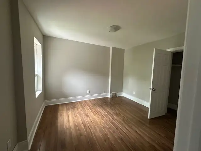 Stunning large 2 bedroom 2 level, with many upgrades in Long Term Rentals in Barrie - Image 4