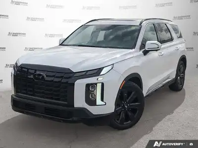 HYPER WHITE, BLACK, LEATHERETTE SEATING SURFACES, Wireless Phone Connectivity, Wheels: 20 x 7.5J Dar...