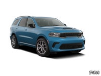 TIRES: 265/50R20 ALL-SEASON PERFORMANCE,ENGINE: 5.7L HEMI V8 VVT W/MDS (STD),BLACK LEATHER-FACED BUC... (image 2)