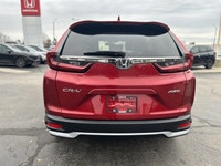 Protection pkg, all weather mats, trunk tray, sunroof, Apple CarPlay, Android Auto, backup camera, h... (image 5)