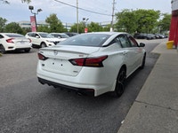 417 Nissan offer no hassle buying experience. We check and adjust our prices daily to make sure that... (image 6)