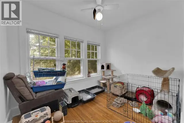 245-247 MCEWAN Windsor, Ontario in Houses for Sale in Windsor Region - Image 28