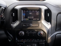 Greenlight Auto we have the best selections there's no better destination to find a quality used veh... (image 7)