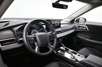 See Dealer Website for Details. 2025 Mitsubishi Outlander S-AWC THIRD ROW, MID SIZE SUV WITH TONS OF... (image 4)