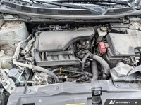 *VEHICLE DESCRIPTION* This vehicle has recently arrived and is in the process of being prepared for... (image 9)