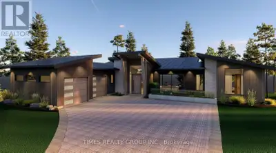 For More Information About This Listing, More Photos & Appointments, Please Click "View Listing On R...