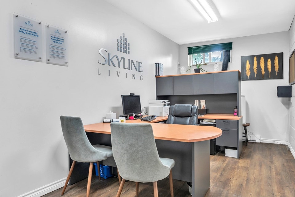 Castell Road Apartments - Studio Apartment for Rent - Kingston 5