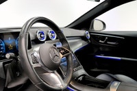 ... L/100Km City: 9.9 L/100Km Hwy: 7.1 (image 5)