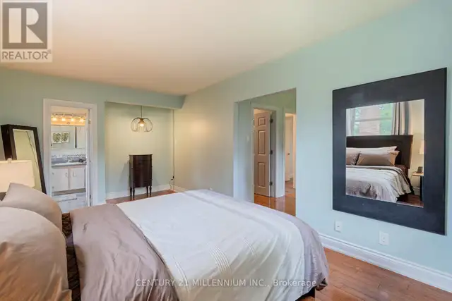 430 WAGG ROAD Uxbridge, Ontario in Houses for Sale in Oshawa / Durham Region - Image 30