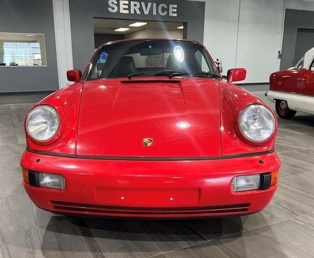 BUYSELLTRADE CLASSIC CARS Classic Cars Calgary Kijiji