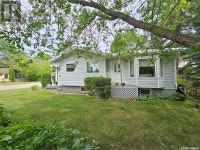 411 3rd AVENUE W Meadow Lake, Saskatchewan Prince Albert Saskatchewan Preview