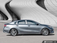 Come visit our London Kia team, you can find us at 1135 Wharncliffe Rd S, London, ON N6L 1J9, or cal... (image 5)