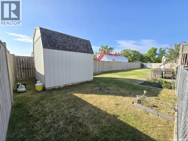 219 11 HIGHWAY Chamberlain, Saskatchewan in Houses for Sale in Moose Jaw - Image 41