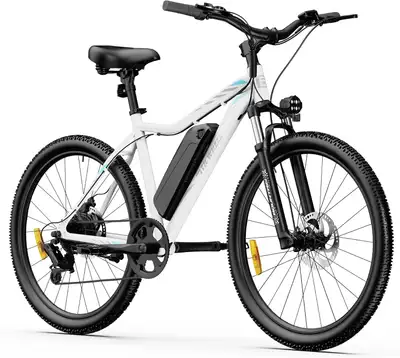 bike,ebike,scooter,e,velo,dirt,bike,scoоter,road,bikes,emmo,ebikes,urban,battery,29,atv,rack,trainer...
