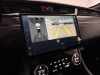 ... Engine: Moteur à 4 cylindres 2.0l L/100Km City: 10.7 L/100Km Hwy: 8.8 Safety Equipment Système a... (image 9)