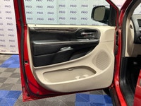 Certified Power Windows Air Condition Cruise Control Keyless Entry CarFax Available Extended Warrant... (image 9)