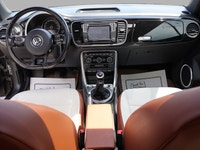 SAFETY INCLUDED ONE OWNER ACCIDENT FREE LOCAL ONTARIO CAR 21 SERVICE RECORDS Very Clean Volkswagen B... (image 9)