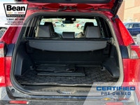 $388 bi-weekly for 84 months 6.49% OAC Feast your eyes on this jaw-dropping 2023 Toyota RAV4 Prime X... (image 4)