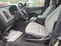 Price includes $1,000 finance credit. Price does not include fees or taxes. The 2019 Chevrolet Color... (image 8)