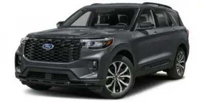 Capital Ford Lincoln Winnipeg Ltd (MB's #1 Rated Ford Store) Check out this vehicle's pictures, feat...