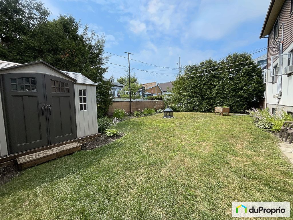 $775,000 - Triplex for sale in St-Jérôme (Bellefeuille) — photo 2