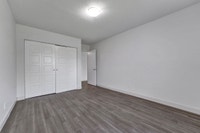 1 Month Rent Free + $500 Security Deposit Visit our Website: https://www.capreit.ca/apartments-for-r... (image 4)