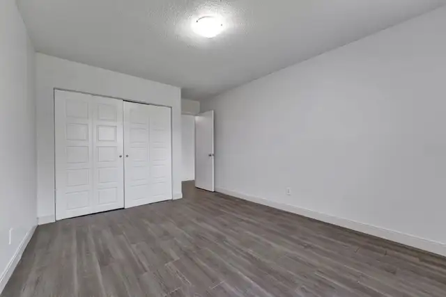 Grosvenor Square Apartments - 2 Bedroom available at 10463 150th in Long Term Rentals in Delta/Surrey/Langley - Image 6