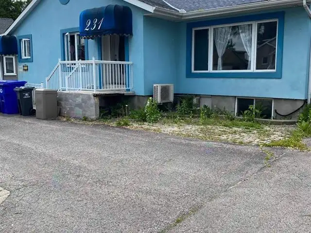 231 Main Street Gatineau (Gatineau), Quebec628643887208991222
