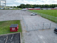 218 VICTORIA STREET Norfolk (Simcoe), Ontario Norfolk County Ontario Preview