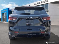 Wireless Charging Wireless Apple CarPlay/Wireless Android Auto Wipers front variable-speed intermitt... (image 4)