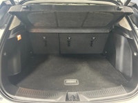 Welcome to Capital GMC! Check out this vehicle's pictures, features, options and specs, and let us k... (image 9)