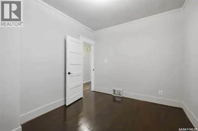 1545 Princess STREET Regina, Saskatchewan in Houses for Sale in Regina - Image 9