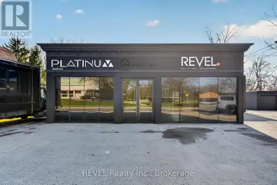For Lease. $750 All-Inclusive. Opportunity to lease a private office in a beautifully renovated comm...