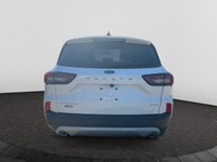 Check out this vehicle's pictures, features, options and specs, and let us know if you have any ques... (image 3)