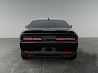 Thanks for viewing our House Of Cars Airdrie inventory! AMVIC licensed dealer! Welcome to House of C... (image 4)