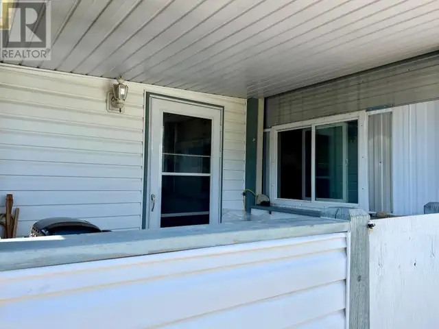3003 3 Highway Unit# 11 Erickson, British Columbia in Houses for Sale in Nelson - Image 23