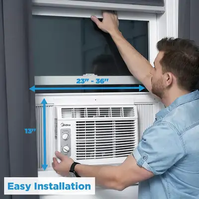 portable,mini,air,cooler,conditioner,ac,cooling,fan,fans,window,new,purifier,jenn,lg,noma,danby,haie...