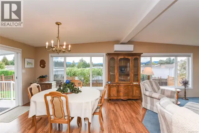 108 4714 Muir Rd Courtenay, British Columbia in Houses for Sale in Comox / Courtenay / Cumberland - Image 12
