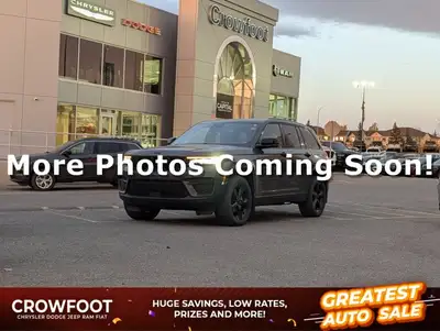 Look at this 2023 Jeep Grand Cherokee Altitude. Its Automatic transmission and Regular Unleaded V-6...